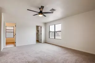 9999 E Deer Trail, Tucson, AZ 85748 - Photo 27