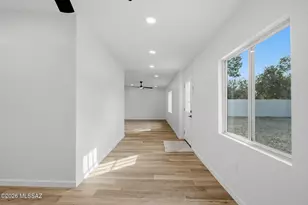 2925 E 18th St, Tucson, AZ 85716 - Photo 31