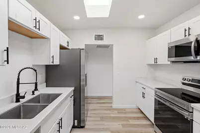 2925 E 18th Street, Tucson, AZ 85716 - Photo 5