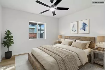 2925 E 18th Street, Tucson, AZ 85716 - Photo 9