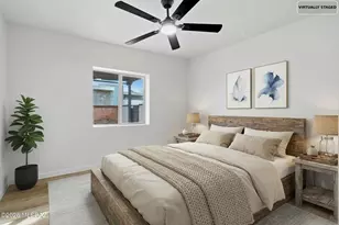 2925 E 18th St, Tucson, AZ 85716 - Photo 9