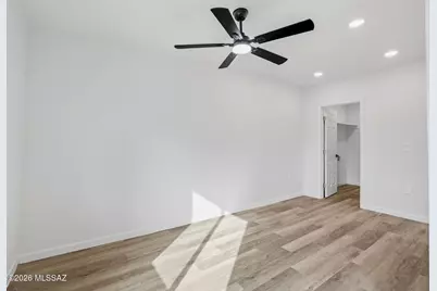 2925 E 18th Street, Tucson, AZ 85716 - Photo 3