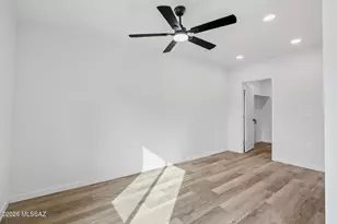 2925 E 18th St, Tucson, AZ 85716 - Photo 3