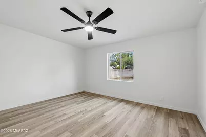 2925 E 18th Street, Tucson, AZ 85716 - Photo 19