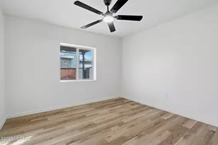 2925 E 18th St, Tucson, AZ 85716 - Photo 9