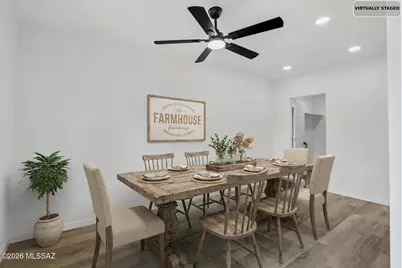 2925 E 18th Street, Tucson, AZ 85716 - Photo 5