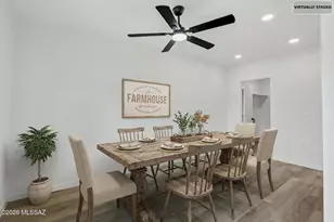 2925 E 18th St, Tucson, AZ 85716 - Photo 5
