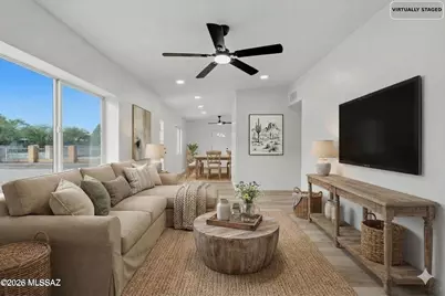 2925 E 18th Street, Tucson, AZ 85716 - Photo 7