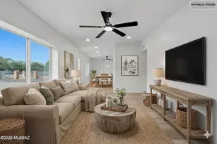 2925 E 18th St, Tucson, AZ 85716 - Photo 7