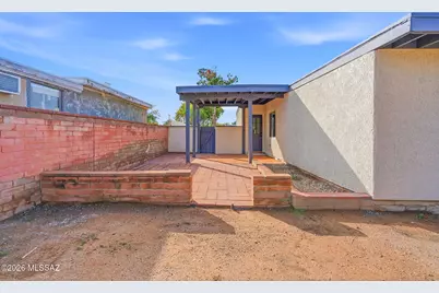 2925 E 18th Street, Tucson, AZ 85716 - Photo 15