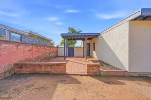 2925 E 18th St, Tucson, AZ 85716 - Photo 15