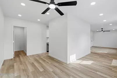 2925 E 18th Street, Tucson, AZ 85716 - Photo 3
