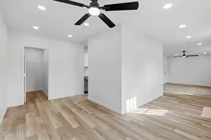 2925 E 18th St, Tucson, AZ 85716 - Photo 3