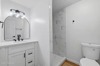 2925 E 18th Street, Tucson, AZ 85716 - Photo 11