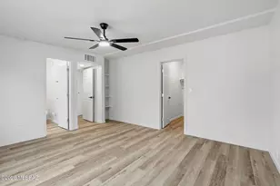 2925 E 18th St, Tucson, AZ 85716 - Photo 21