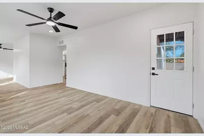 2925 E 18th Street, Tucson, AZ 85716 - Photo 13