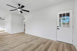 2925 E 18th St, Tucson, AZ 85716 - Photo 13