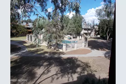 1668 W Park Wood Lane, Tucson, AZ 85746 - Photo 17
