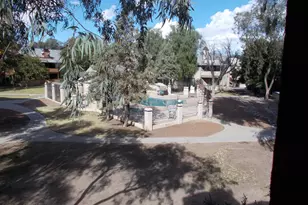 1668 W Park Wood Ln, Tucson, AZ 85746 - Photo 17