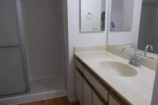 1668 W Park Wood Ln, Tucson, AZ 85746 - Photo 7