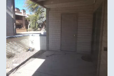 1668 W Park Wood Lane, Tucson, AZ 85746 - Photo 9