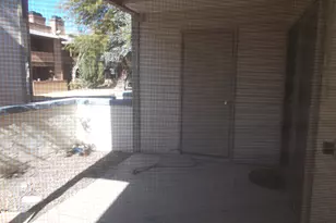 1668 W Park Wood Ln, Tucson, AZ 85746 - Photo 9