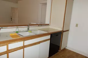 1668 W Park Wood Ln, Tucson, AZ 85746 - Photo 11