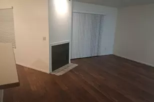 1668 W Park Wood Ln, Tucson, AZ 85746 - Photo 3