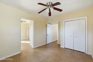 3226 E Bermuda St, Tucson, AZ 85716 - Photo 15
