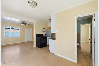 3226 E Bermuda Street #2, Tucson, AZ 85716 - Photo 5