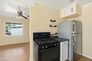 3226 E Bermuda St, Tucson, AZ 85716 - Photo 3