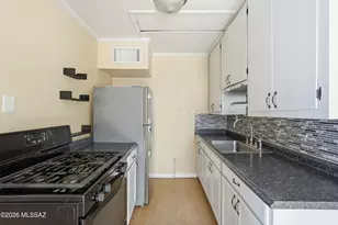 3226 E Bermuda St, Tucson, AZ 85716 - Photo 1