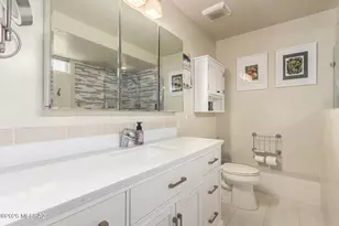 12920 N Pioneer Way, Oro Valley, AZ 85755 - Photo 15