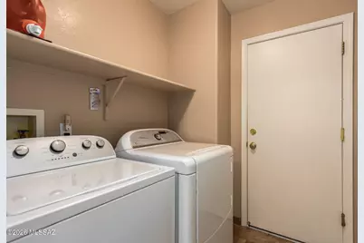 12920 N Pioneer Way, Oro Valley, AZ 85755 - Photo 21