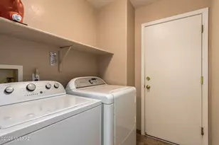 12920 N Pioneer Way, Oro Valley, AZ 85755 - Photo 21