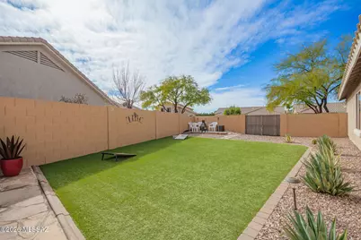 12920 N Pioneer Way, Oro Valley, AZ 85755 - Photo 25