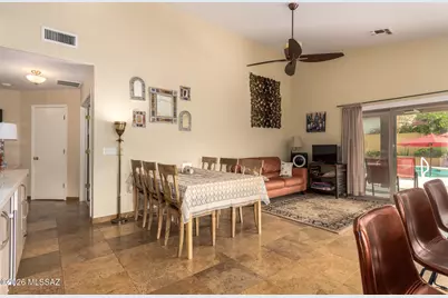 12920 N Pioneer Way, Oro Valley, AZ 85755 - Photo 7