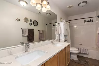 12920 N Pioneer Way, Oro Valley, AZ 85755 - Photo 19