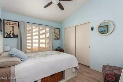 12920 N Pioneer Way, Oro Valley, AZ 85755 - Photo 17