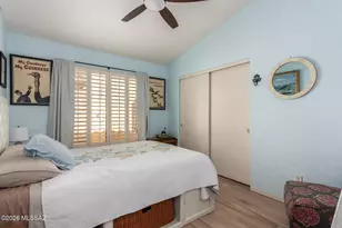 12920 N Pioneer Way, Oro Valley, AZ 85755 - Photo 17