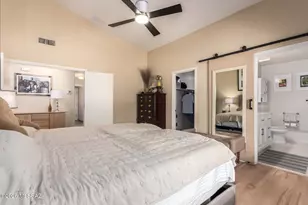 12920 N Pioneer Way, Oro Valley, AZ 85755 - Photo 13