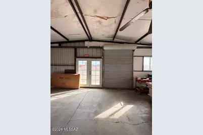 3158 W Meadowlark Lane, Benson, AZ 85602 - Photo 15