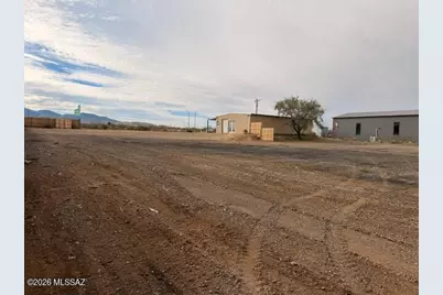 3158 W Meadowlark Lane, Benson, AZ 85602 - Photo 19