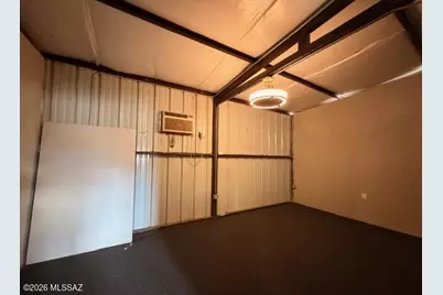 3158 W Meadowlark Lane, Benson, AZ 85602 - Photo 7