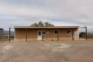 3158 W Meadowlark Ln, Benson, AZ 85602 - Photo 1