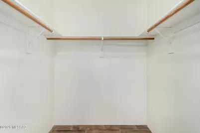 433 E Geronimo Bluff Loop, Tucson, AZ 85705 - Photo 19