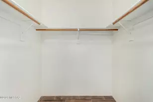 433 E Geronimo Bluff Loop, Tucson, AZ 85705 - Photo 19