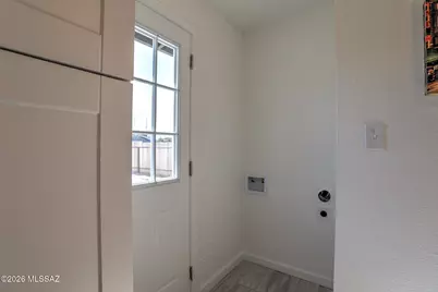 810 E Water Street, Tucson, AZ 85719 - Photo 19