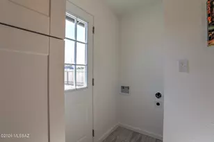 810 E Water St, Tucson, AZ 85719 - Photo 19