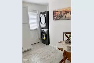 810 E Water Street, Tucson, AZ 85719 - Photo 19